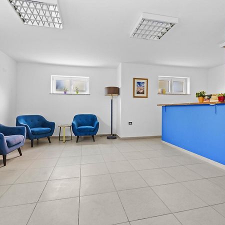Residence Kamenjak Runke Premantura Zewnętrze zdjęcie